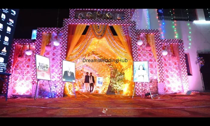 Suraj Phool  Paan BhandarBest Flower